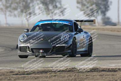 media/Nov-11-2023-GTA Finals Buttonwillow (Sat) [[117180e161]]/Group 4/Off Ramp/